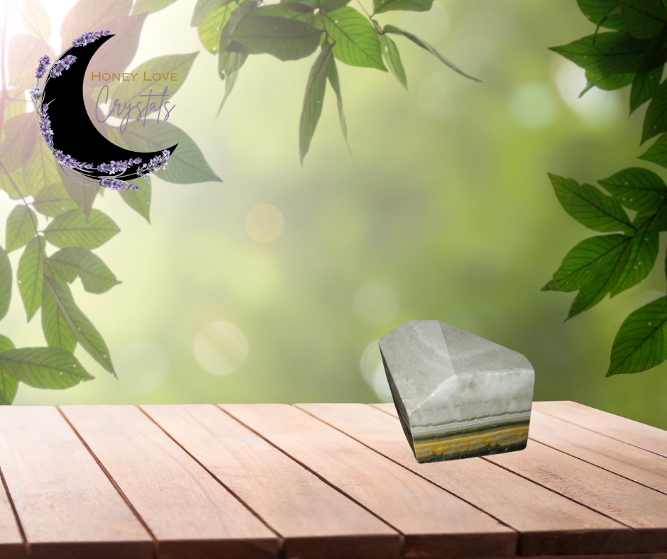 Bumblebee Jasper Freeform