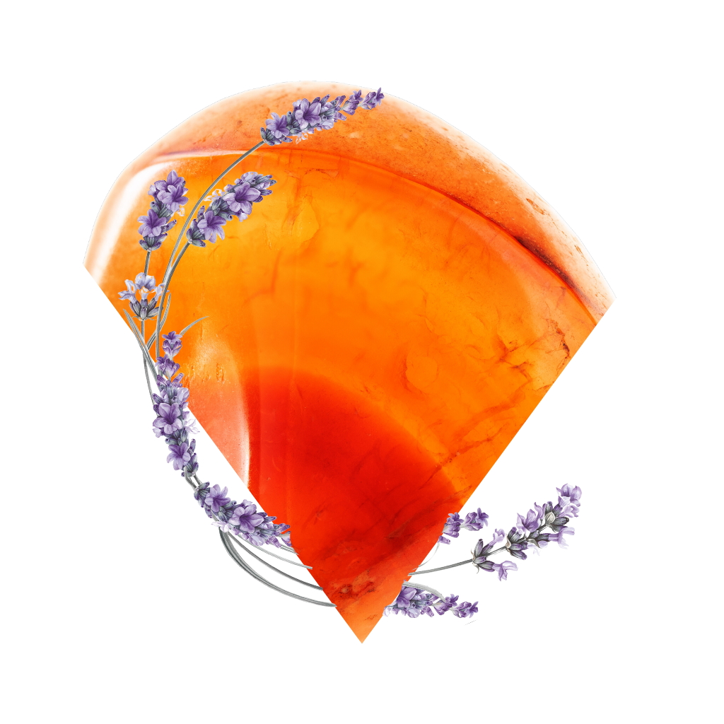 Carnelian