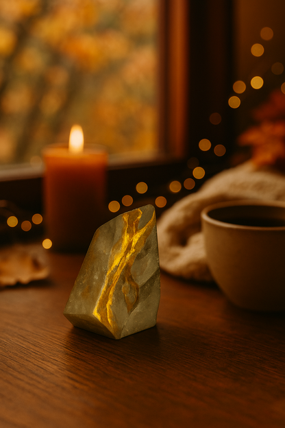 Bumblebee Jasper Freeform