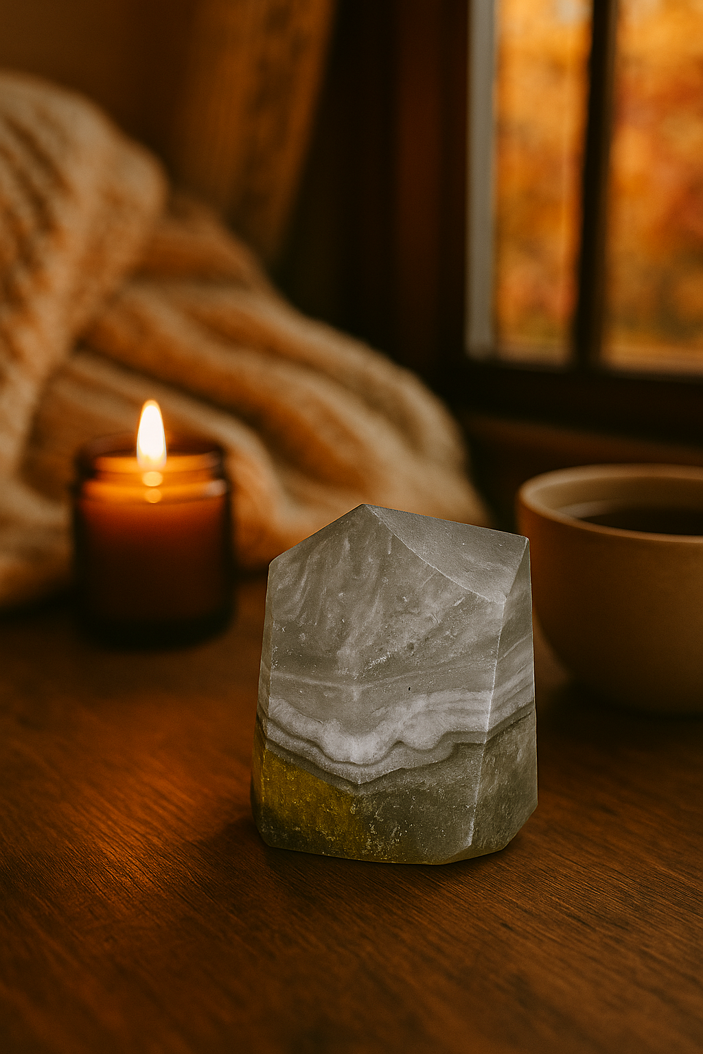 Bumblebee Jasper Freeform