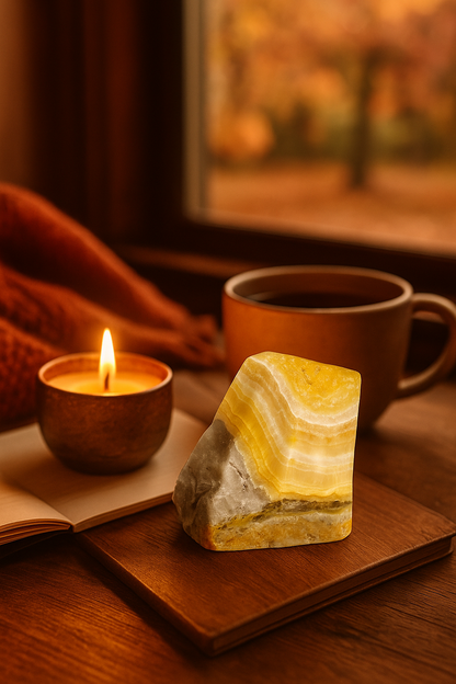 Bumblebee Jasper Freeform