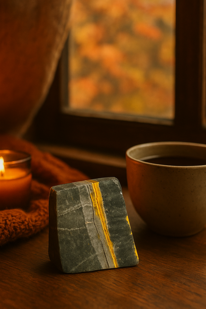 Bumblebee Jasper Freeform