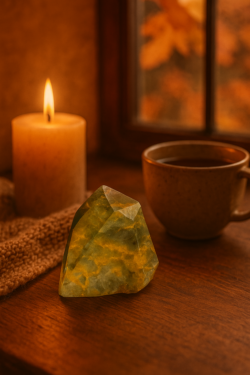 Bumblebee Jasper Freeform