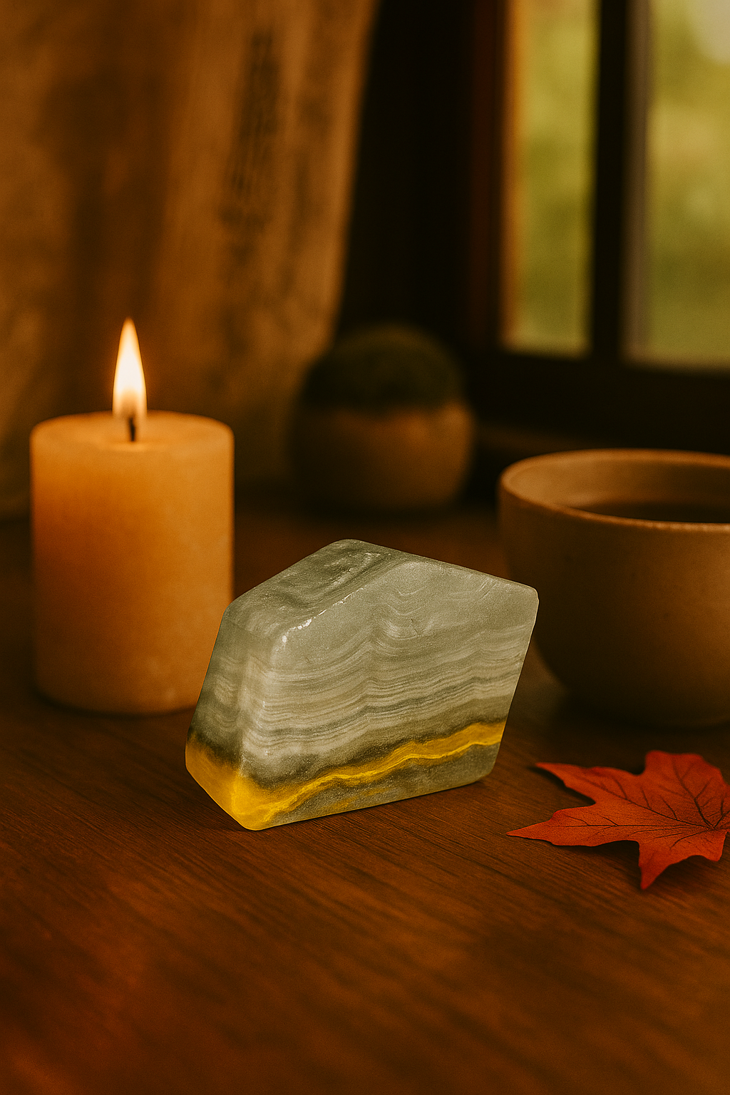 Bumblebee Jasper Freeform