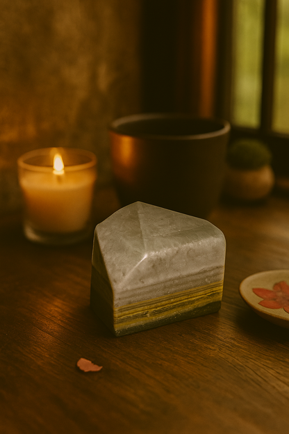 Bumblebee Jasper Freeform